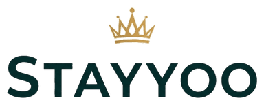 StayYoo